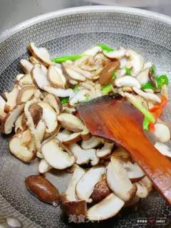 Make Fries step 6