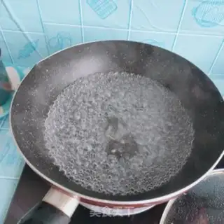 Make Pineapple step 1