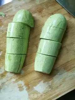 Make Shrimp-skin-skin-skin-skin-skin-skin-skin-skin step 0