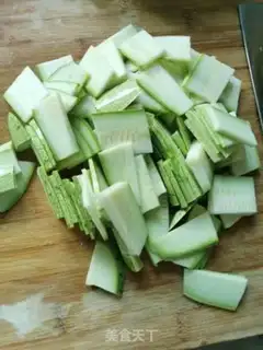 Make Shrimp-skin-skin-skin-skin-skin-skin-skin-skin step 1