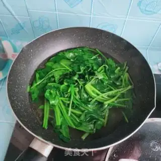 Make Pineapple step 3
