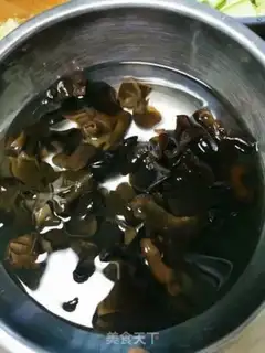 Make Shrimp-skin-skin-skin-skin-skin-skin-skin-skin step 2