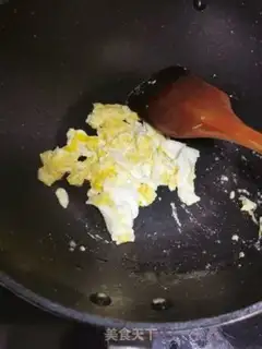 Make Shrimp-skin-skin-skin-skin-skin-skin-skin-skin step 3