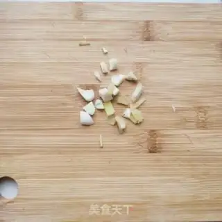 Make Pineapple step 5