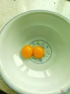 Make Mini peaches step 0