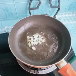 Make Pineapple step 6