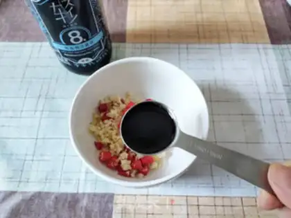 Make It