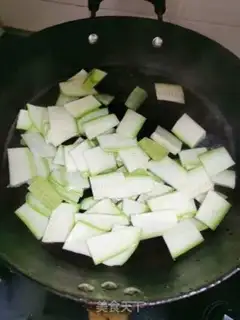 Make Shrimp-skin-skin-skin-skin-skin-skin-skin-skin step 5
