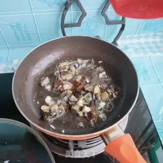 Make Pineapple step 7