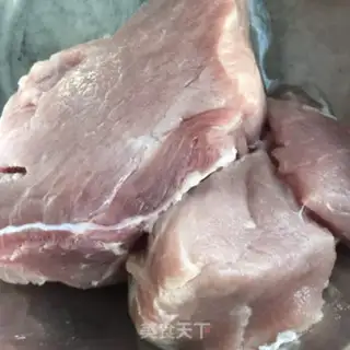 Make Pyramid step 1