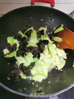 Make Shrimp-skin-skin-skin-skin-skin-skin-skin-skin step 6