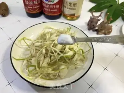 Make It