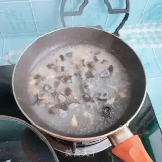 Make Pineapple step 8