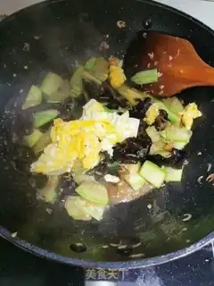 Make Shrimp-skin-skin-skin-skin-skin-skin-skin-skin step 7