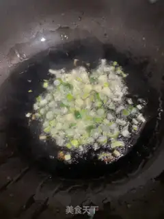 Make Garlic fried meat step 0