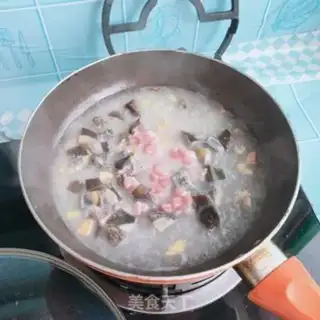 Make Pineapple step 9