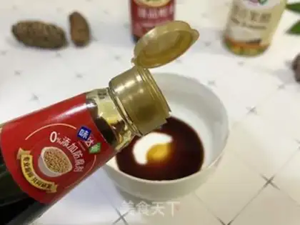 Make It