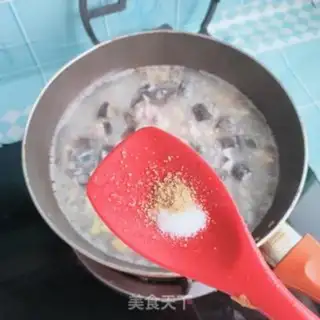 Make Pineapple step 10