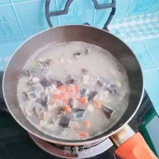 Make Pineapple step 11