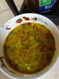 Make Fried eggs step 0
