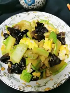 Make Shrimp-skin-skin-skin-skin-skin-skin-skin-skin step 11