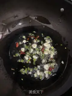Make The last four seasons of cuisine step 0