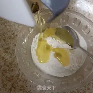 Make Soybeans step 1