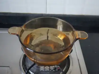 Make Spud with potatoes step 6