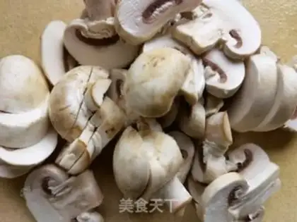 Make Dutch soy-mu-mu-mu-mu-mu-mu-mu-mu step 1