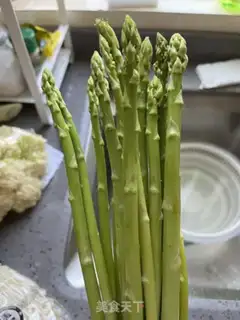Make Steak step 0