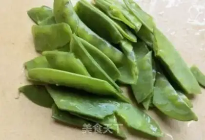 Make Dutch soy-mu-mu-mu-mu-mu-mu-mu-mu step 2