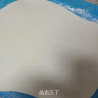 Make Soybeans step 5