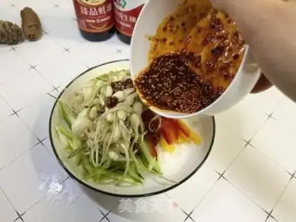 Make It