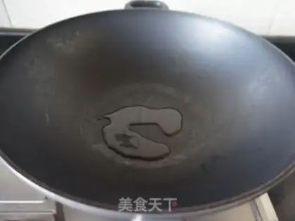 Make Spud with potatoes step 9