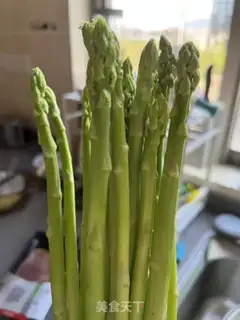 Make Steak step 1