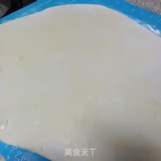 Make Noodles step 4