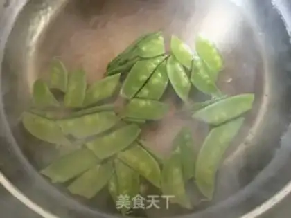 Make Dutch soy-mu-mu-mu-mu-mu-mu-mu-mu step 3