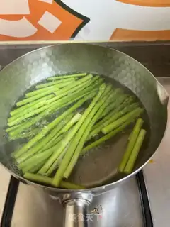 Make Steak step 2