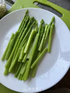 Make Steak step 3