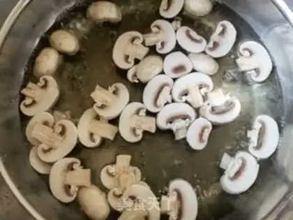 Make Dutch soy-mu-mu-mu-mu-mu-mu-mu-mu step 4