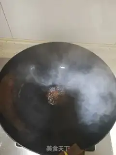 Make Elbow step 1