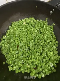 Make The last four seasons of cuisine step 1