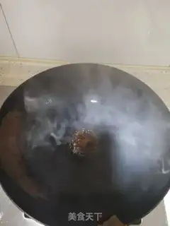 Make Elbow step 2