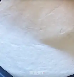 Make Breakfast cake step 0