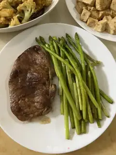 Make Steak step 6