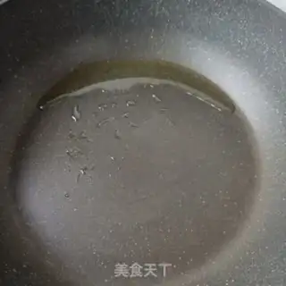 Make The celery is so fat step 5