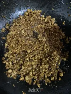 Make The last four seasons of cuisine step 3