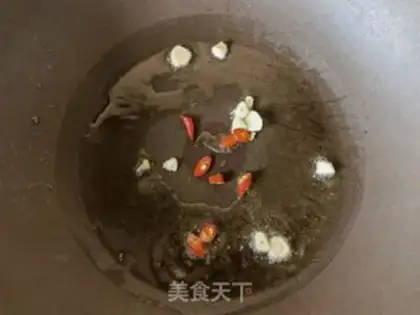 Make Dutch soy-mu-mu-mu-mu-mu-mu-mu-mu step 6
