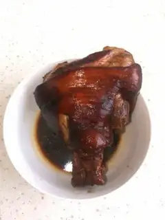 Make Elbow step 5