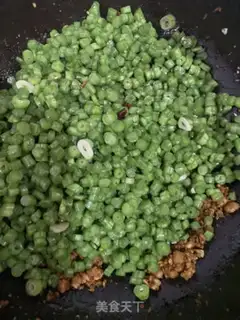 Make The last four seasons of cuisine step 4